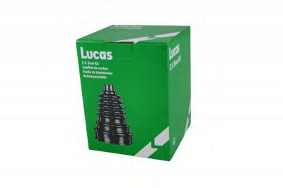 LUCAS ENGINE DRIVE lktb64904 -  Пыльник, приводной вал